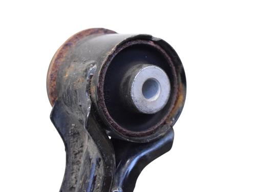 Right front suspension arm TESLA MODEL S (5YJS) P90D AWD | BP33368894M13 - Image 8