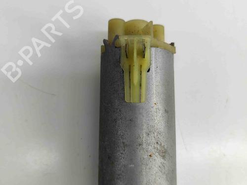 Annen AUDI A8 D3 (4E2, 4E8) 3.7 quattro | BP24581077O1