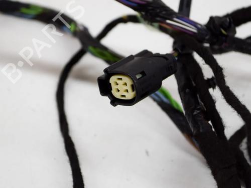 Wiring harness TESLA MODEL S (5YJS) 75 | BP14631698E16