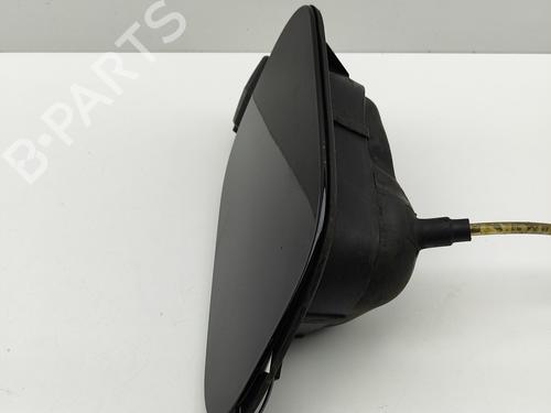 Fuel flap VW GOLF VII Variant (BA5, BV5) 2.0 TDI | BP29920164C131 