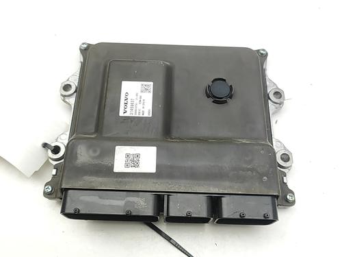 Used Engine control unit (ECU) Engine control unit (ECU) VOLVO V60 II (225) B6 Mild-Hybrid AWD (299 hp) 33384423 33384423