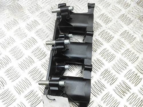 Other BMW 5 (E60) 530 d | BP35983077O1 - Image 4