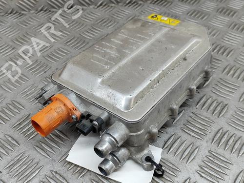 Used Inverter/Converter BMW iX (I20) xDrive 40 (326 hp) 28560093