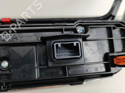 Electronic module TOYOTA COROLLA Estate (_E21_) 2.0 Hybrid (MZEH12) | BP27774601M83  - Image 7