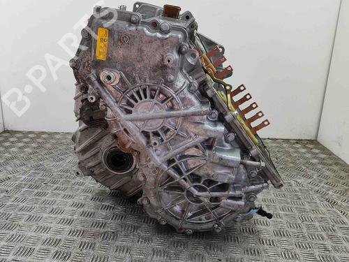 Gearbox FORD KUGA III (DFK) 2.5 Duratec Plug-in-Hybrid | BP29486258M3 