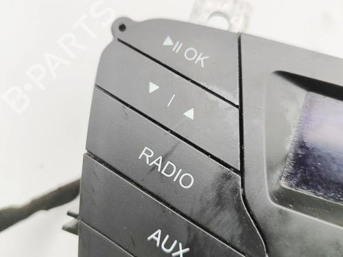 Electronic module FORD TRANSIT CUSTOM V362 Bus (F3) 2.2 TDCi | BP32061667M83 