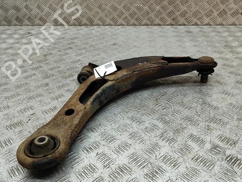 Used Left front suspension arm MITSUBISHI OUTLANDER III (GG_W, GF_W, ZJ, ZL, ZK) 2.2 Di-D 4WD (GF6W) (150 hp) 30301392