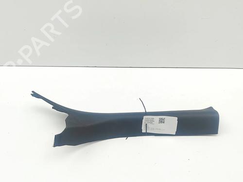 Annen Annen 39205913 39205913