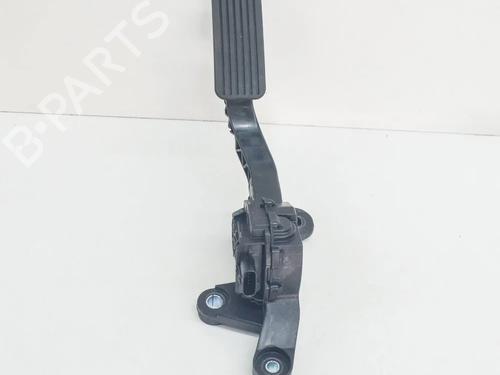 Pedal Pedal HYUNDAI IONIQ (AE) 1.6 GDI Hybrid (105 hp) 7799583 7799583
