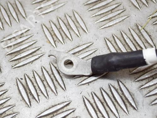  - Image 6