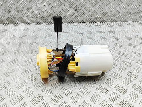 Fuel pump VW TRANSPORTER T6 Van (SGA, SGH, SHA, SHH) 2.0 TDI | BP30885553M76