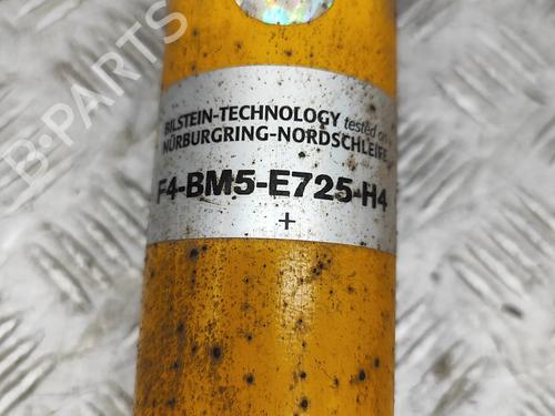 Right front shock absorber AUDI A5 (8T3) RS5 quattro | BP34282085M17  - Image 10
