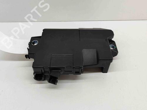 Used Cable VOLVO XC40 (536) B4 Mild-Hybrid (197 hp) 28430770