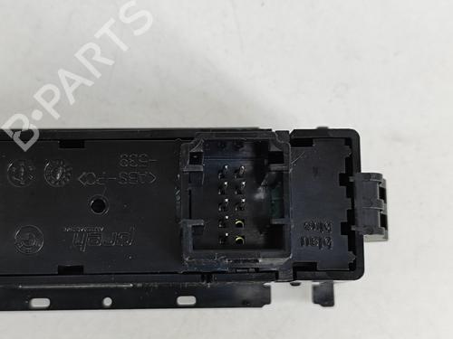 Switch BMW X6 (F16, F86) xDrive 40 d | BP19743945I30 