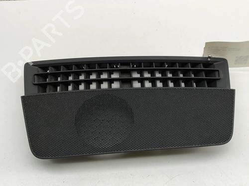 BP28732865O1 main image