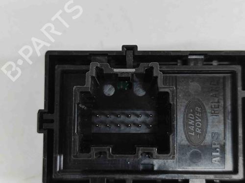 Switch LAND ROVER DISCOVERY SPORT (L550) 2.0 D 4x4 | BP16945463I30 