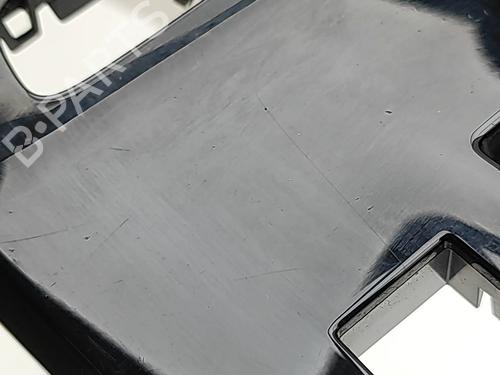 Middle console OPEL MOKKA 1.2 (76) | BP33392172I22 - Image 8