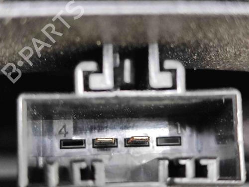 Electronic module BMW iX (I20) xDrive 40 | BP28560033M83