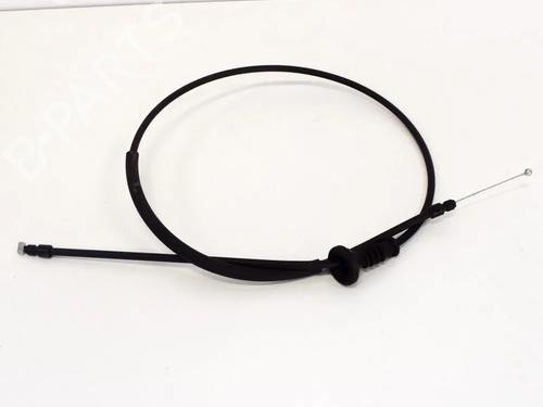 BP14608303O1 main image