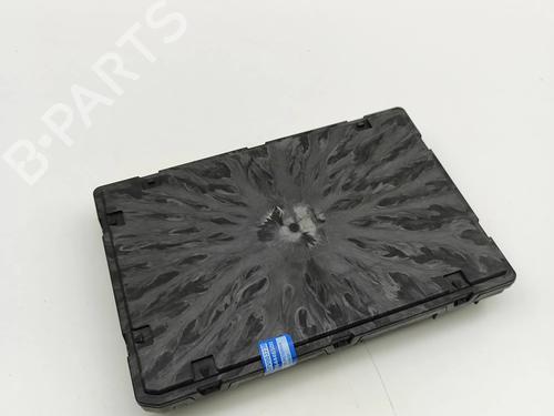 Electronic module AUDI A4 B9 Avant (8W5, 8WD) 2.0 TDI | BP26037558M83 - Image 3