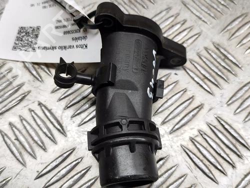 Pipe VW GOLF V (1K1) 2.0 GTI | BP23249499M125 - Image 4