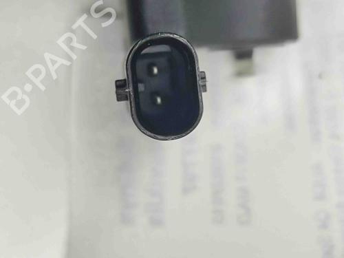Elektronisk sensor AUDI Q4 E-TRON Sportback (F4N) 45 | BP28612363M84