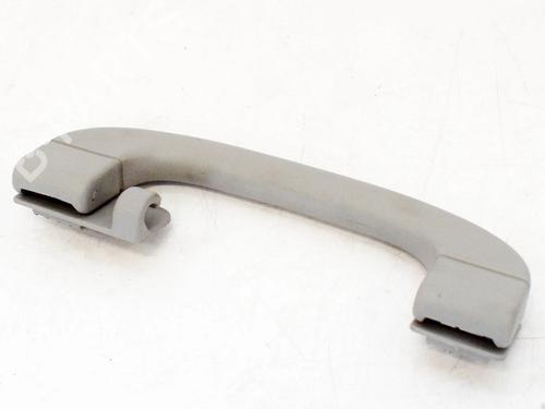 Used Interior roof handle Interior roof handle BMW X1 (E84) sDrive 18 d (143 hp) 14668403 14668403