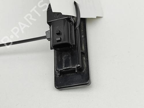 Licence plate light RENAULT AUSTRAL E-TECH 200 Hybrid (HGM2) | BP38500114I40 - Image 4