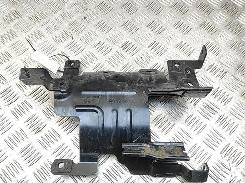 Used Support Support PEUGEOT 2008 II (UD_, US_, UY_, UJ_, UR_, UC_) e-2008 (UKZKXZ) (136 hp) 34560140 34560140