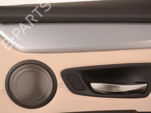 Front right panel MINI MINI COUNTRYMAN (F60) Cooper D ALL4 | BP33339626C59 - Image 4