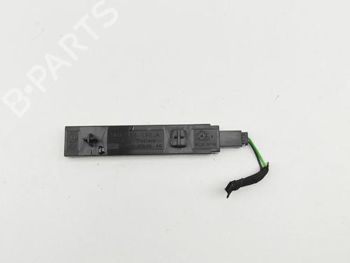 Elektronisk modul Elektronisk modul 39101775 39101775