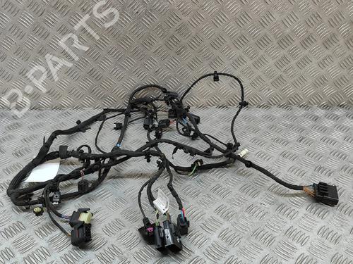 Wiring harness BMW iX (I20) xDrive 50 | BP28550387E16 - Image 3