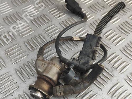 Injector VW TOUAREG (7P5, 7P6) 3.0 V6 TDI | BP29392209M100 