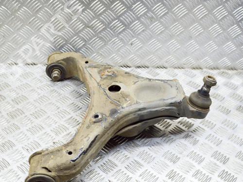 Left front suspension arm MERCEDES-BENZ SPRINTER 3-t Van (B910) 214 CDI (910.621, 910.623) | BP27751202M12