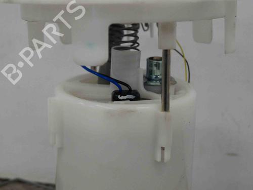 Fuel pump PEUGEOT 208 I (CA_, CC_) 1.2 VTI 82 | BP6747572M76 