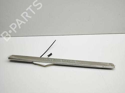 Step VW PASSAT B7 (362) 1.4 TSI EcoFuel | BP37469304C149 - Image 3