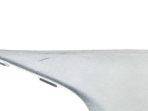 Other VOLVO V40 Hatchback (525) D3 | BP37669747O1 - Image 5