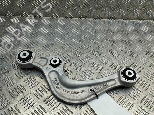 Used Right rear suspension arm PORSCHE CAYENNE Coupe (9YB) 4.0 S AWD (9YBBJ1) (475 hp) 29593618