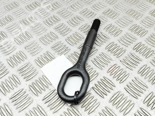 Other TESLA MODEL 3 (5YJ3) EV Performance AWD | BP33394498O1  - Image 5