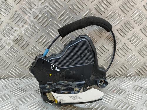 Used Front left lock Front left lock 16872696 16872696