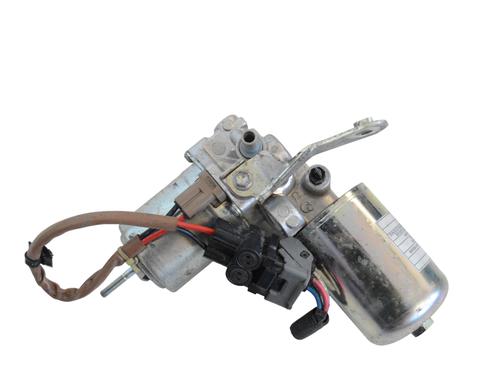 Used Servo brake Servo brake LEXUS ES (_Z10_, _A10_, _H10_) 250 (AXZA10) (200 hp) 33358600 33358600