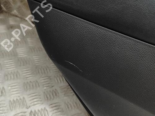 Rear left panel INFINITI Q50 3.0 t | BP33661906C60  - Image 5