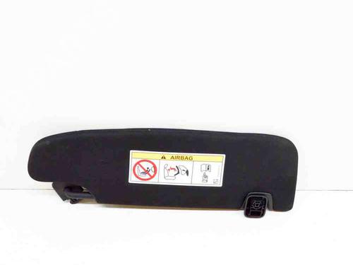Left sun visor FORD USA MUSTANG Coupe 5.0 V8 | BP27752423I1 