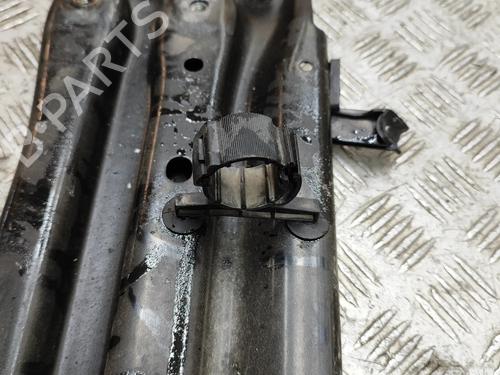 Andere VW ID.3 (E11, E12) Pro | BP27767791O1