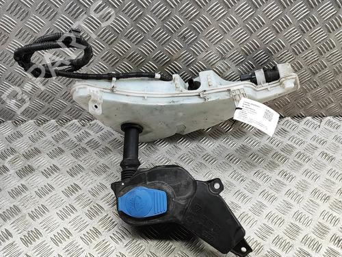 windscreen-washer-tank-audi-a7-sportback-4ga-4gf-2010-2011-2012-2013-2014-2015-2016-2017-2018-2019-26524033 main image