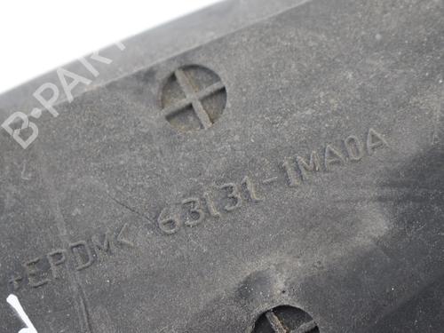 Other INFINITI M (Y51) 30d | BP30208927O1