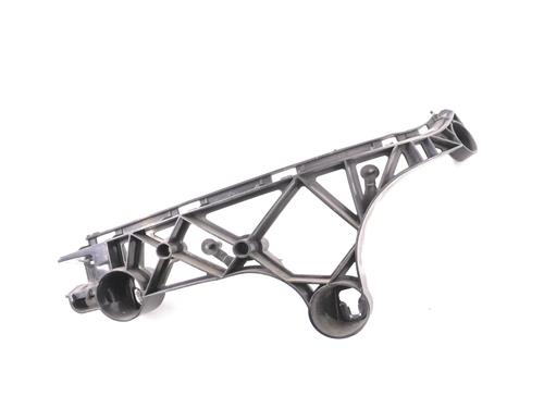 rear-bumper-bracket-mercedes-benz-slk-r172-2011-30281392 main image