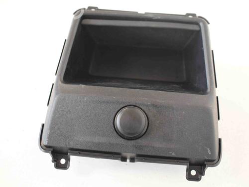 Glove box LEXUS RX (_L2_) 450h AWD (GYL25_, GYL26_, GYL25, GYL26, GYL25R, GYL26R) | BP30208961C95