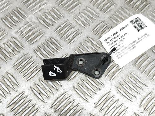 BP21078451O1 main image