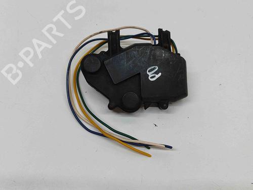 Electronic module BUICK REATTA Coupe 3.8 | BP28437361M83